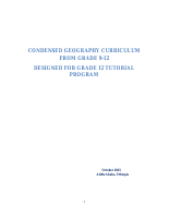 Geography Grade 12.pdf